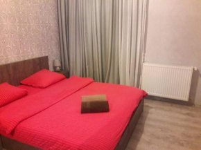 miska home